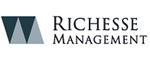 Richesse Management, Inc.