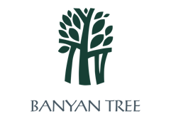 banyantree_logo